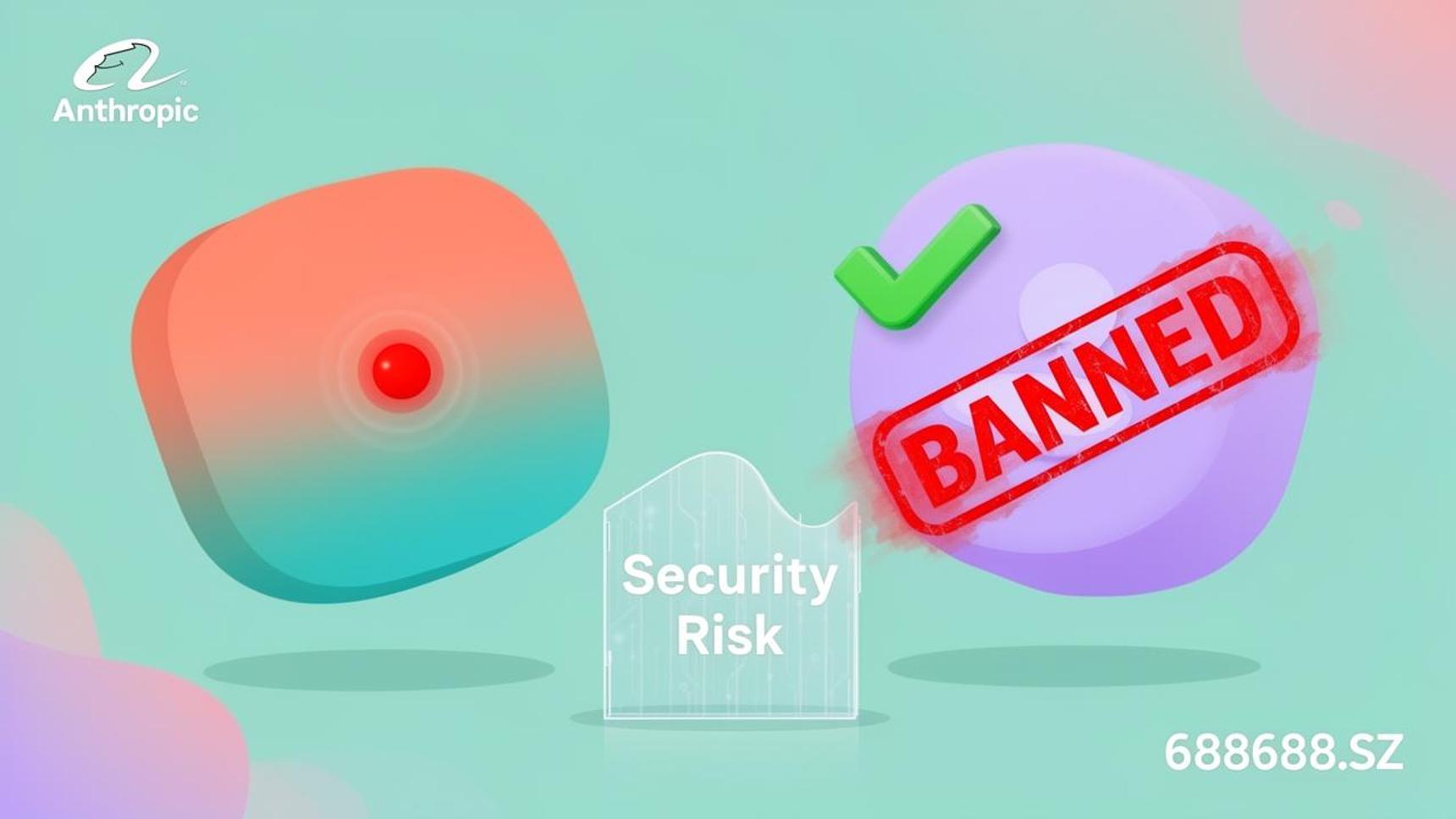 Image from BigGo Finance