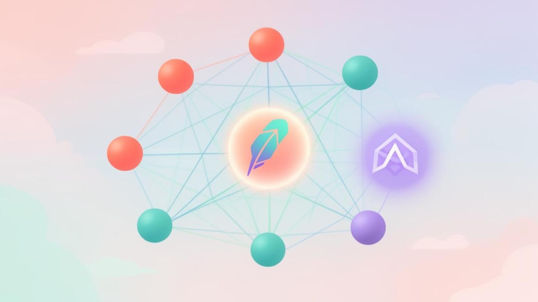 Image from BigGo Finance