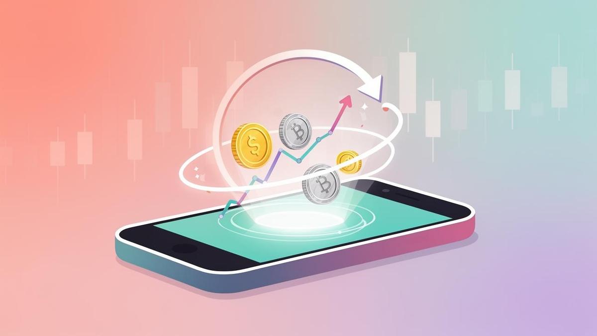 Image from BigGo Finance