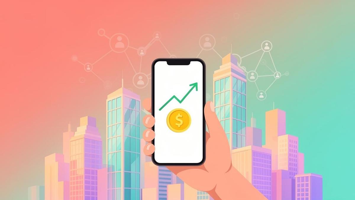 Image from BigGo Finance