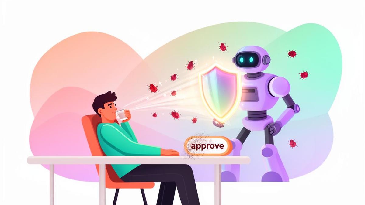 Image from BigGo Finance