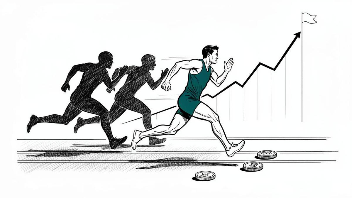 Image from BigGo Finance