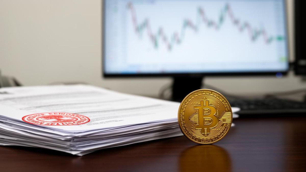 Image from BigGo Finance