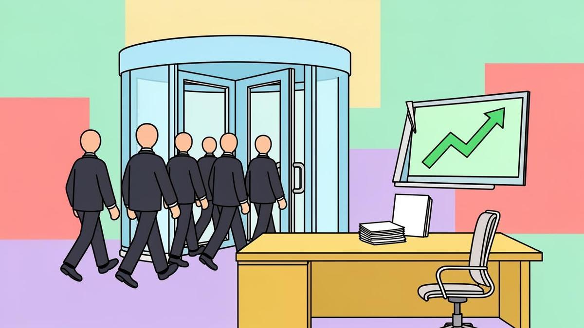 Image from BigGo Finance