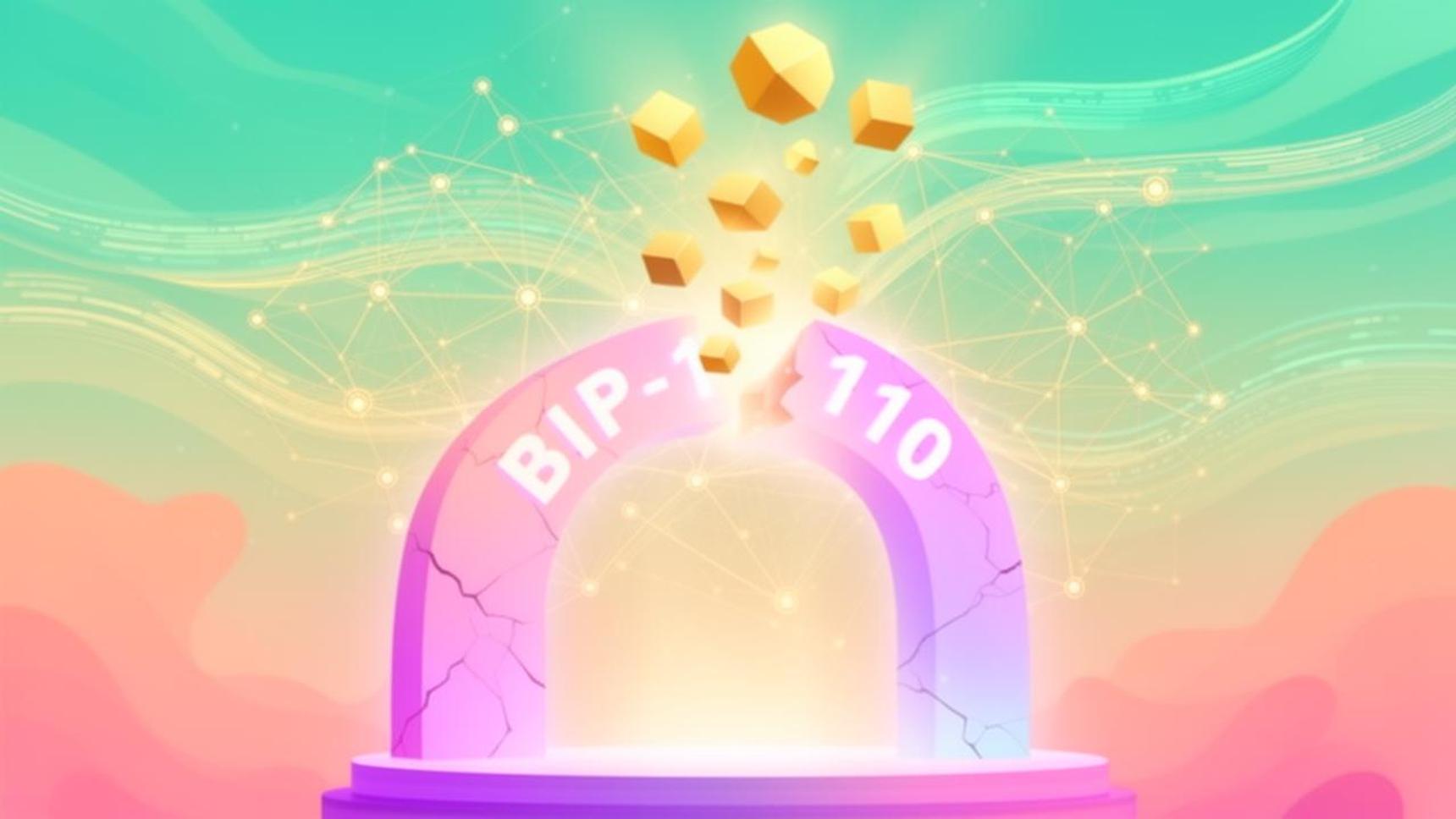 Image from BigGo Finance