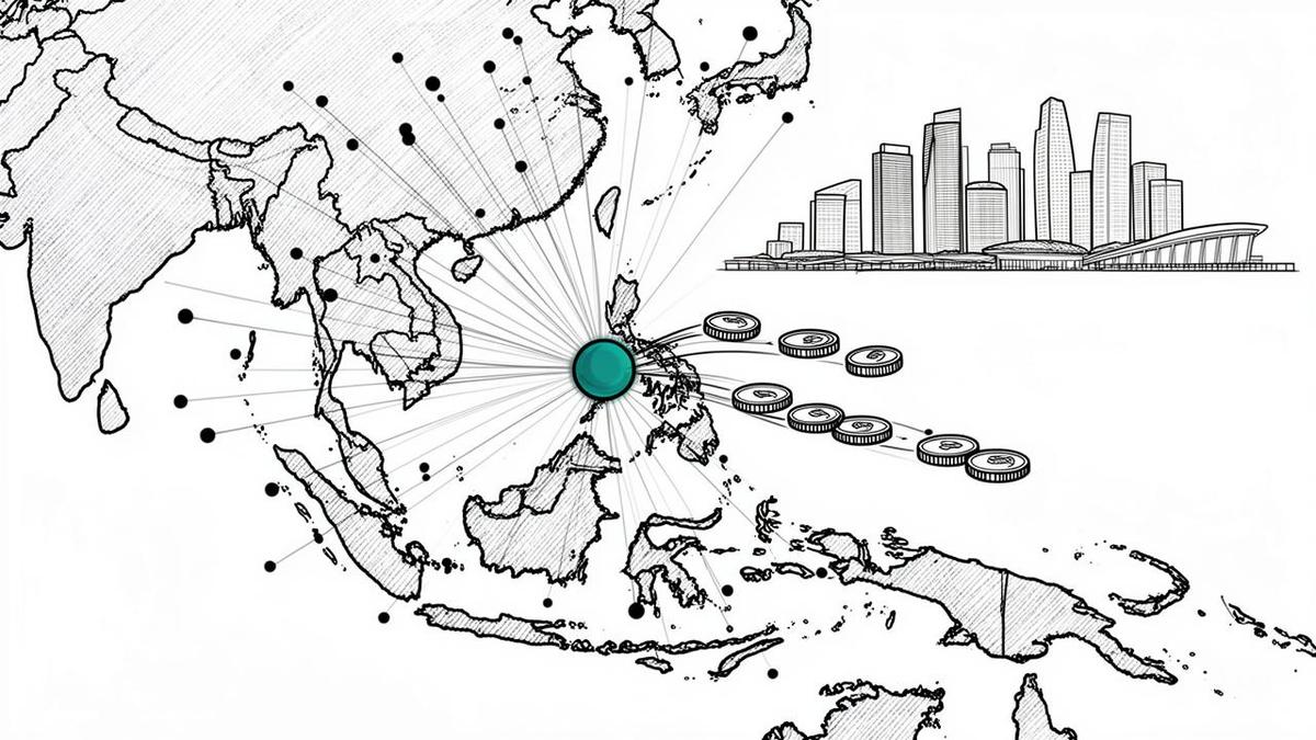 Image from BigGo Finance