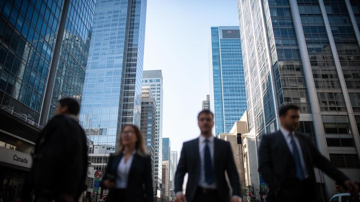 Image from BigGo Finance
