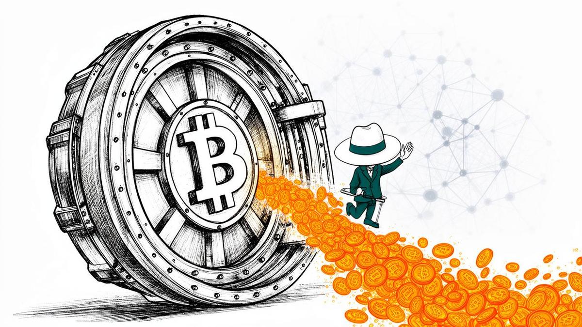 Image from BigGo Finance