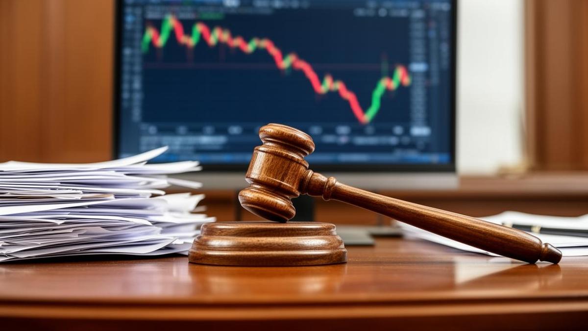 Image from BigGo Finance