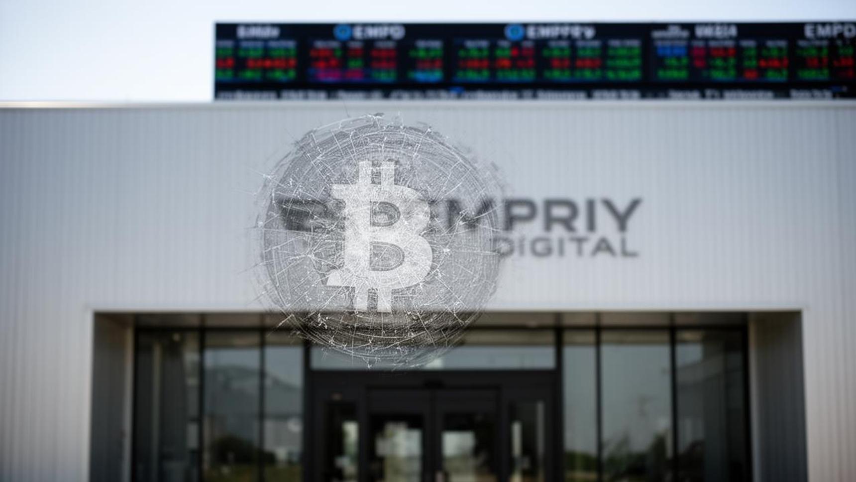 Image from BigGo Finance