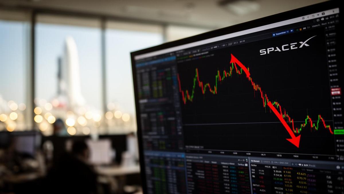 Image from BigGo Finance