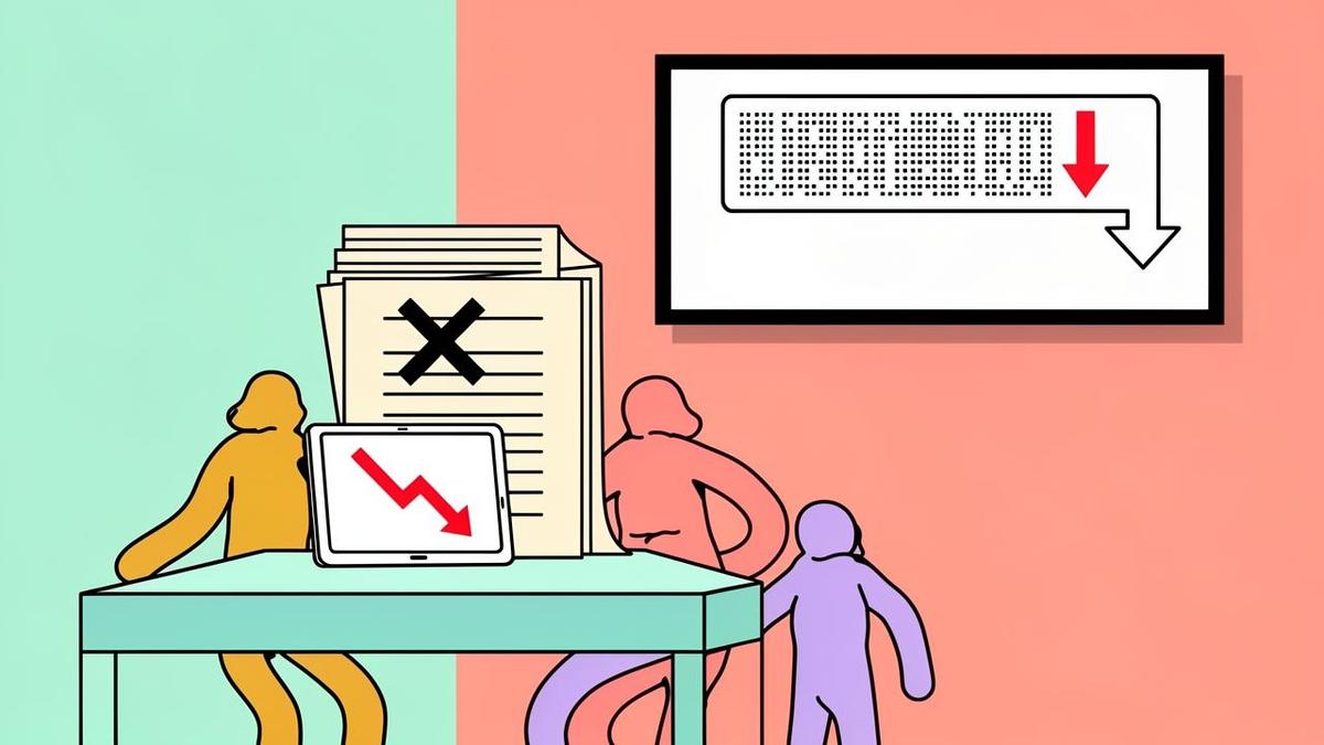 Image from BigGo Finance
