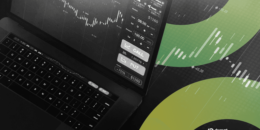 Image from bitcoin.es