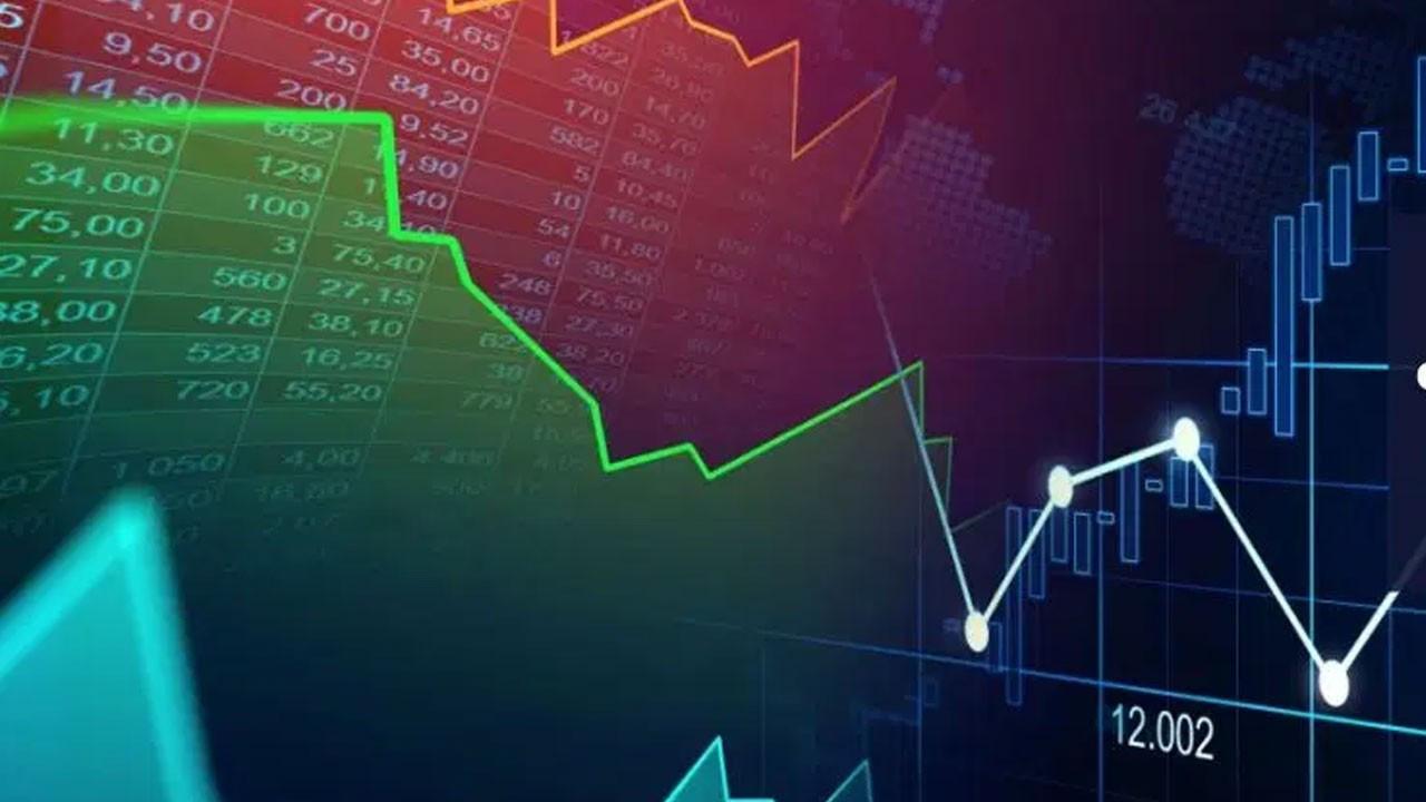 Consumers haven't been optimistic for 20 years: Do households anticipate inflation in advance?