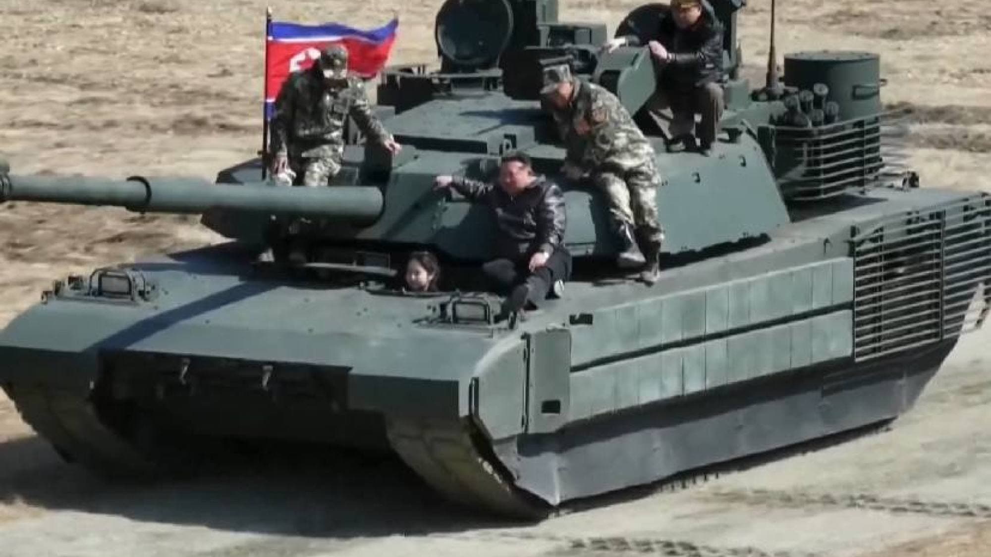 Image from El Diario Ecuador