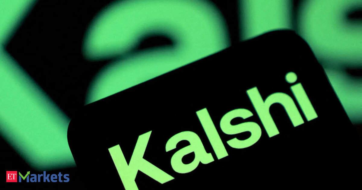 CFTC Orders Kalshi to Honor Michigan Trades After Court Order to Cancel
