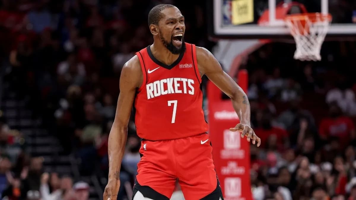 Image from Jagran Josh