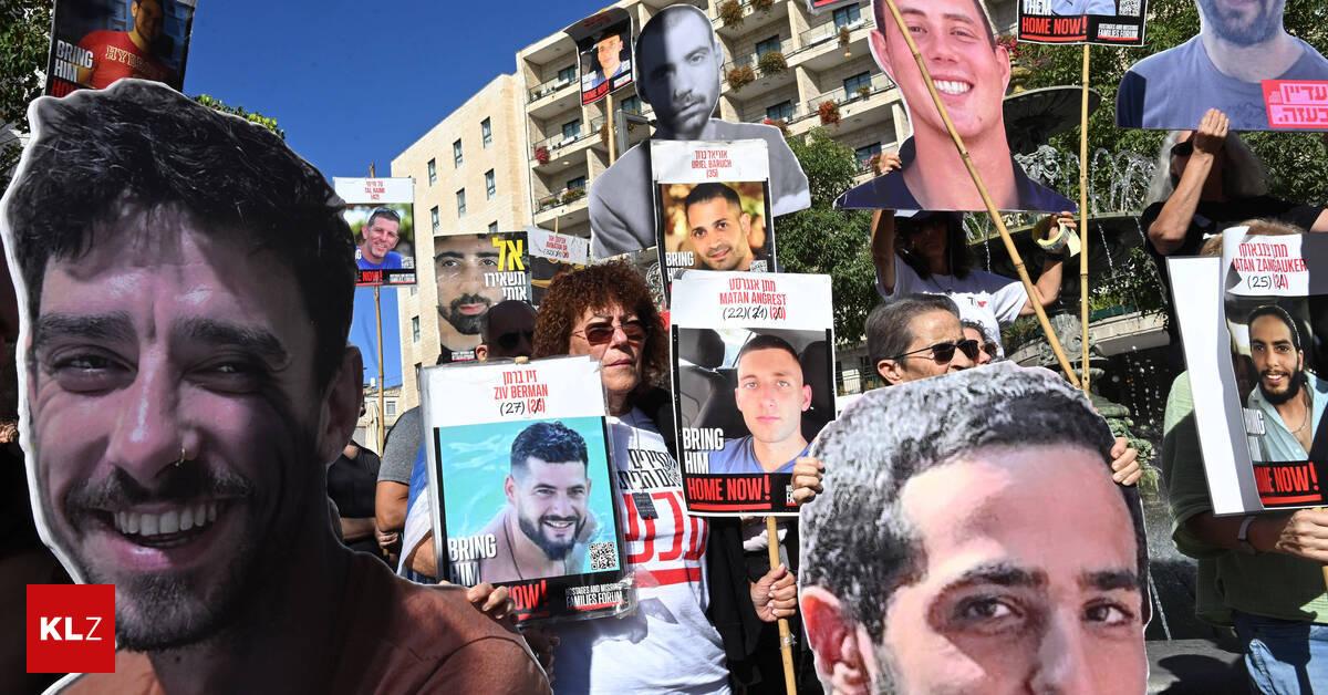 Israel Agrees to Temporary Ceasefire in Gaza to Secure Hostage Release Amid Ongoing Occupation