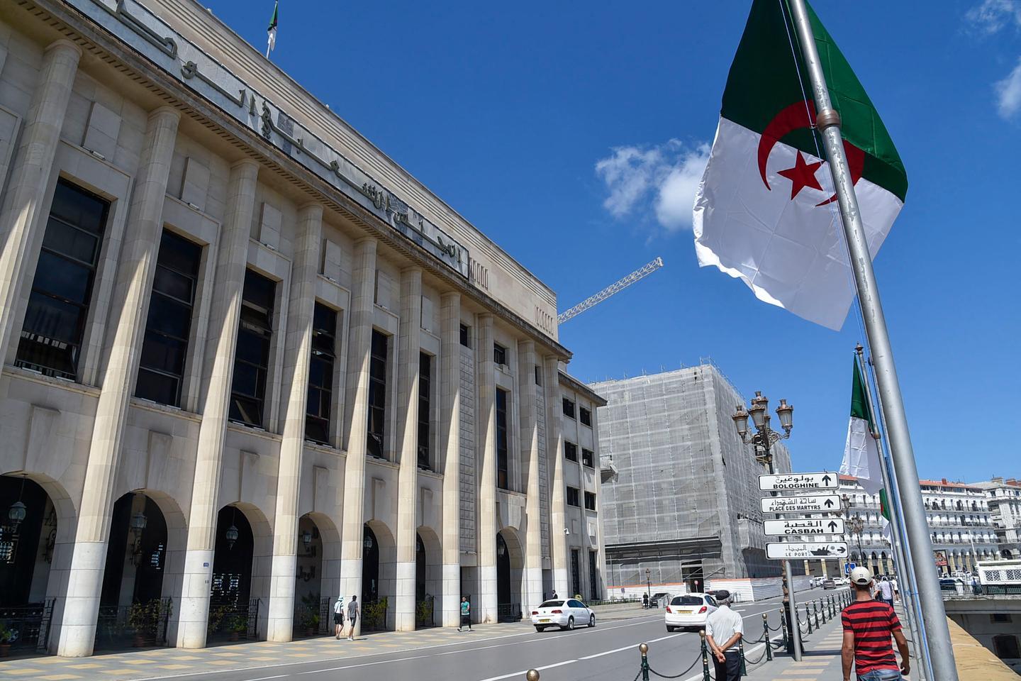 Image from Le Monde.fr