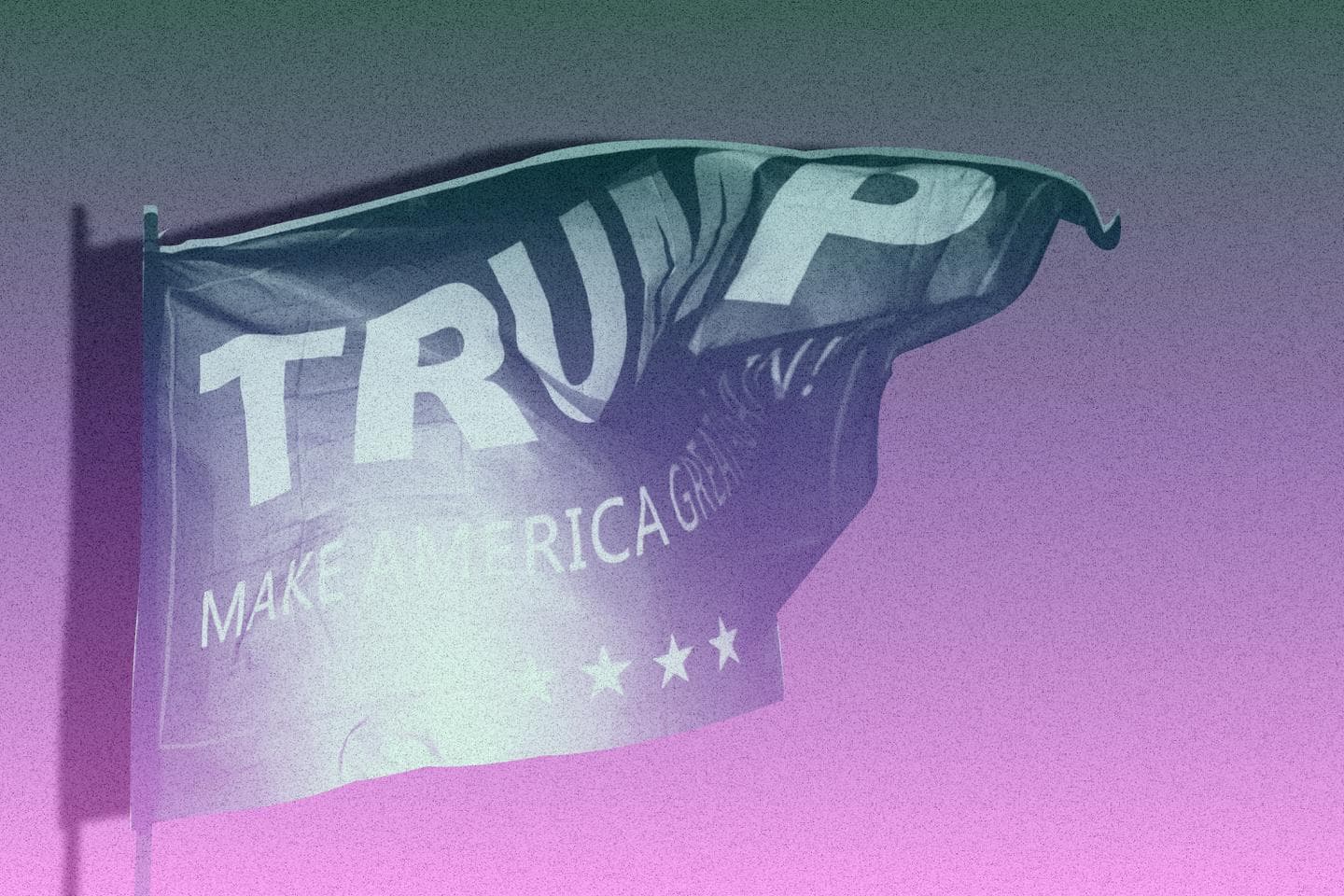 U.S. President Wields Unchecked War Power, Violates International Law, Jeopardizes World Order in Iran