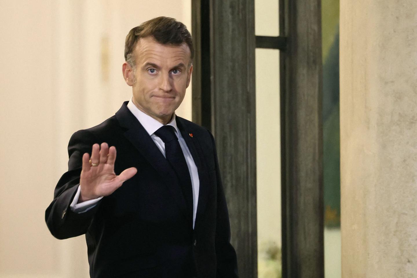 Image from Le Monde.fr