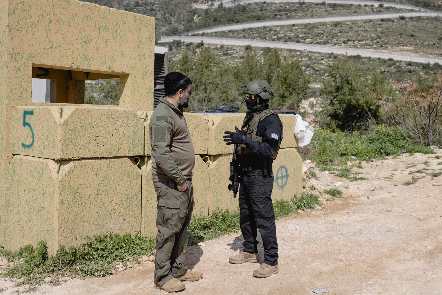 Hezbollah Opens New Front, Strikes Israel and Exposes Israeli Airspace Failures