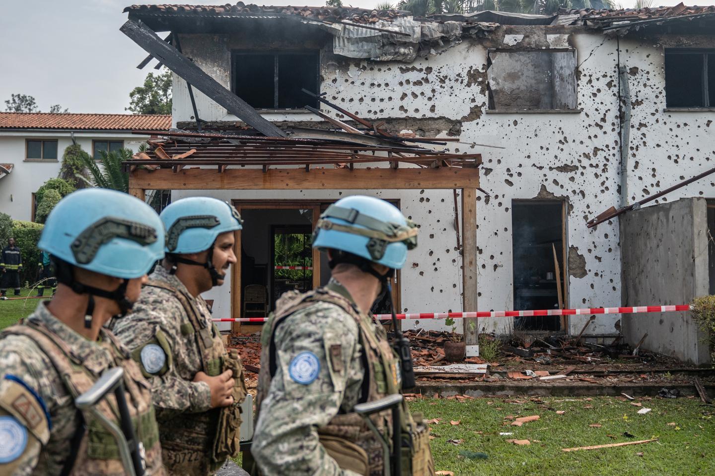 Image from Le Monde.fr