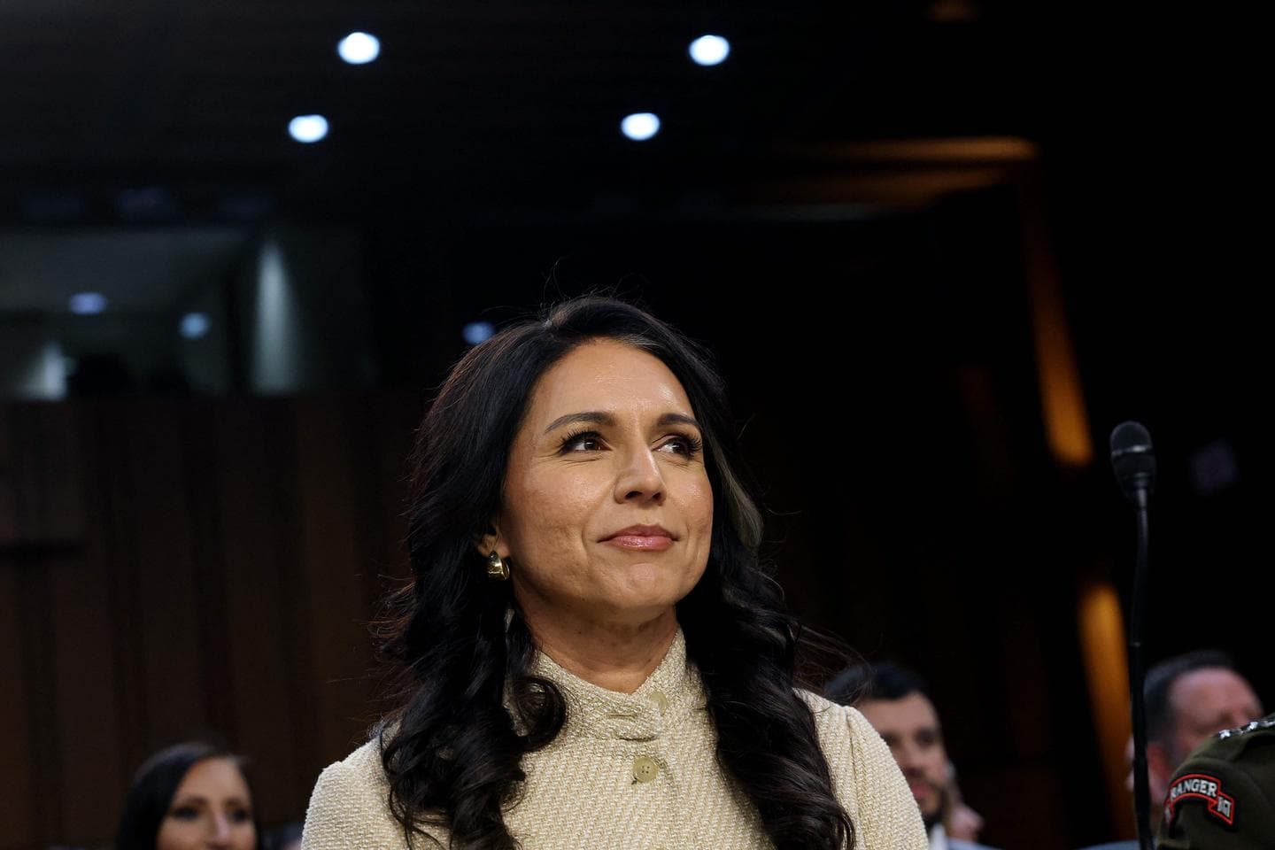 Image from Le Monde.fr