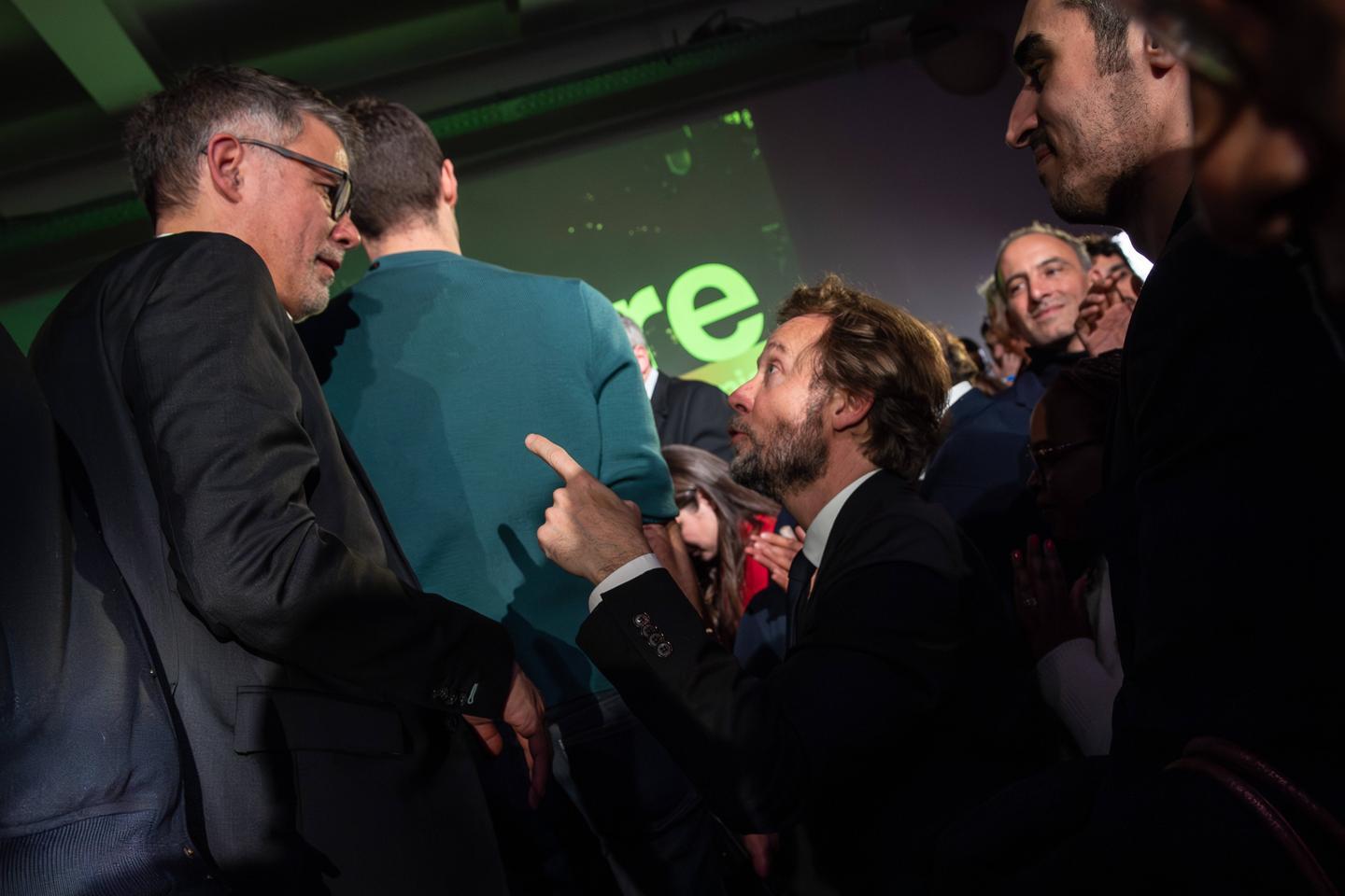 Image from Le Monde.fr