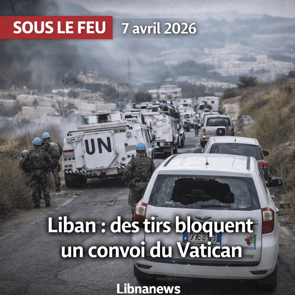 Image from Libnanews