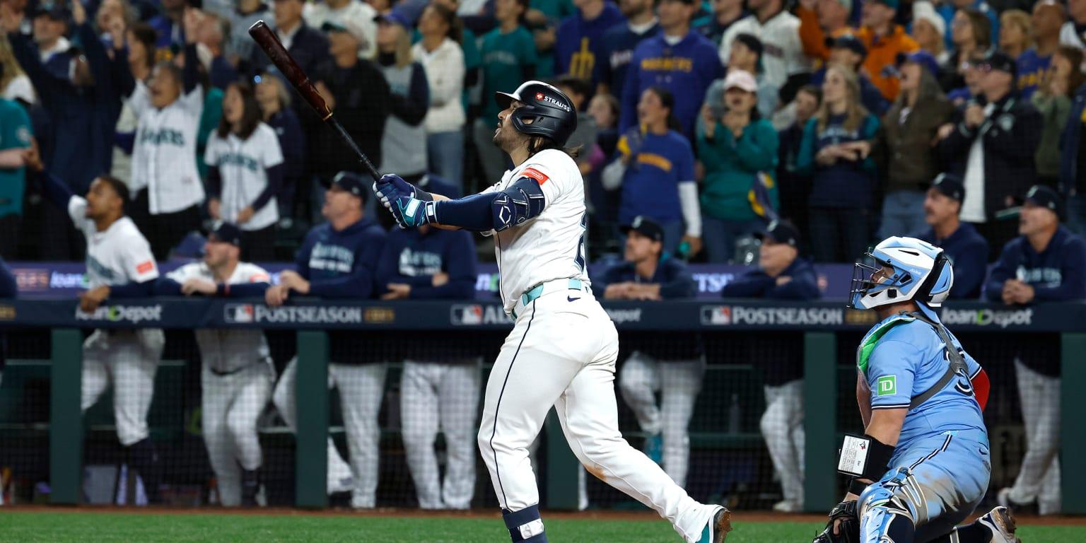 Image from MLB