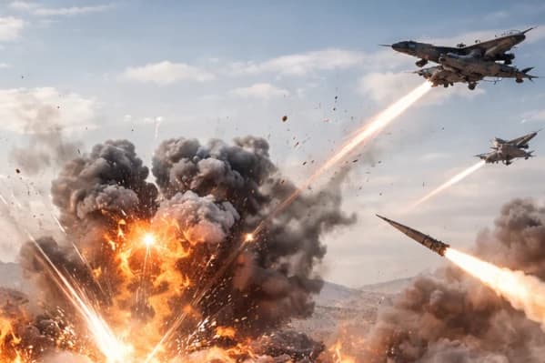 Image from NewsBricks