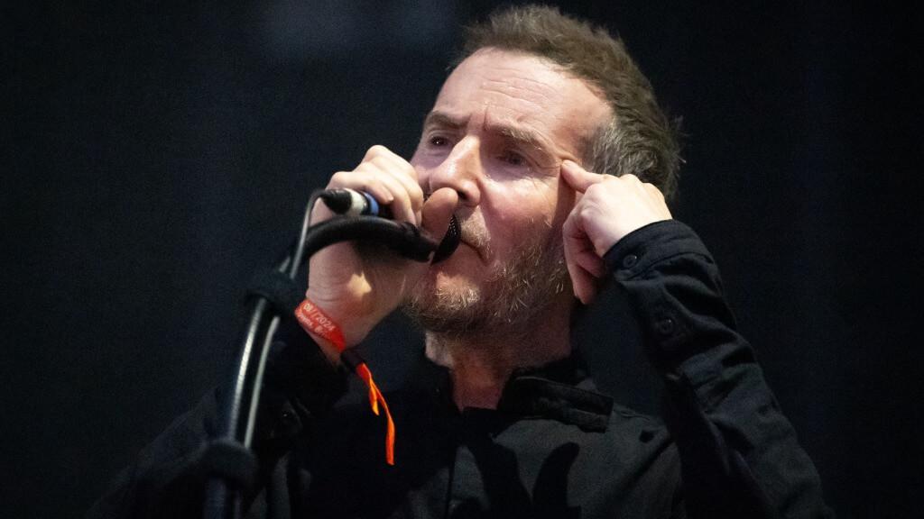 Image from AV Club