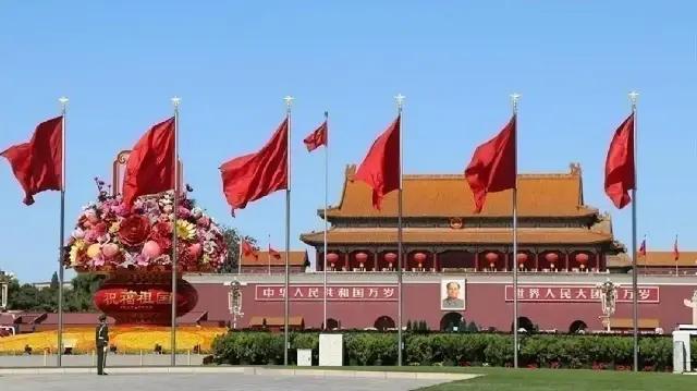 Trump Halts Iran Strikes as He Pursues De-Escalation with Tehran