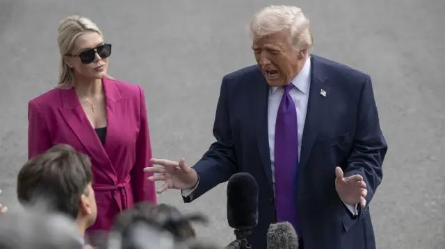 US Raises Concerns Over Israeli Restrictions at Jerusalem Holy Sites During Holy Week