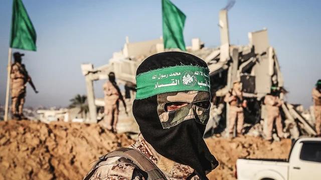 Israeli Forces Kill Nine Palestinians Including Three Journalists In Gaza Strikes