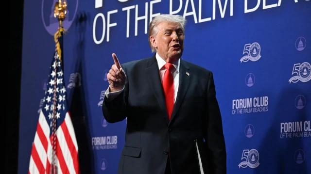 Trump Threatens To Take Control Of Cuba With USS Abraham Lincoln After Iran Operations