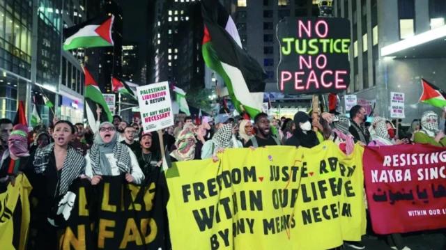 Israel Faces Unprecedented Isolation as Boycotts Widen and Sanctions Expand Across Europe