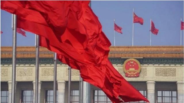 China Announces New Humanitarian Aid for Iran and Lebanon as Trump, Sharif Peace Talks Proceed