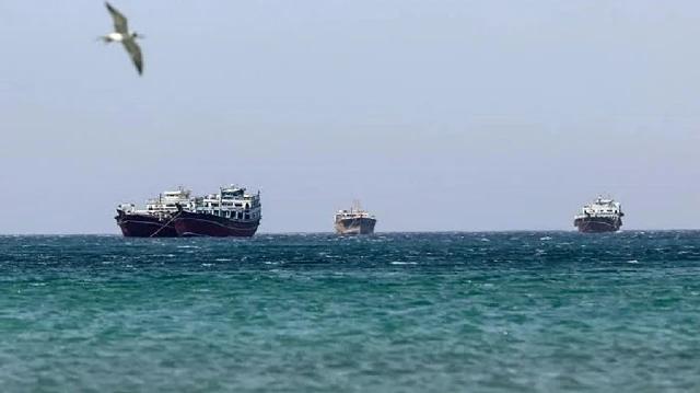 Lebanon And Israel Framework Deal Signed In Washington As Hezbollah Calls It Surrender