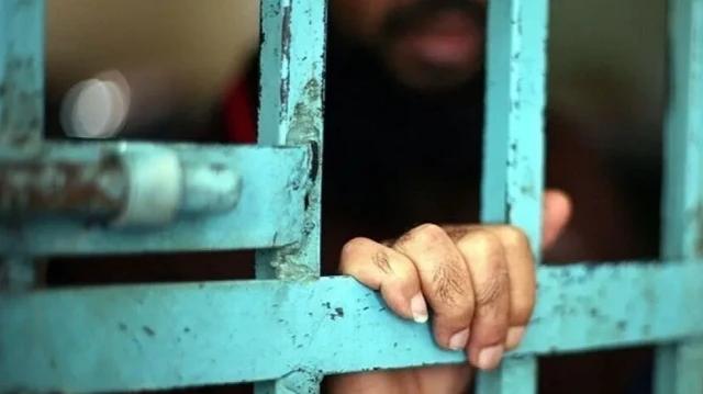 Physicians for Human Rights Says Israel Put Kamal Adwan Hospital Director Hossam Abu Safiya in Solitary