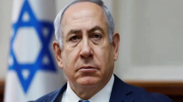 Turkey Denies Israeli Claims at Abu Al-Duhur as Netanyahu and Katz Escalate Tensions