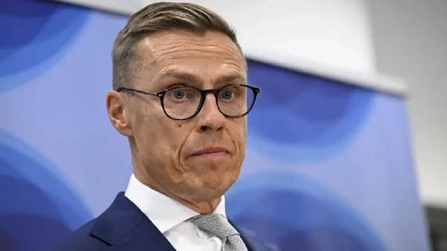 Finland Joins France’s Forward Nuclear Deterrence Initiative With Russia Border