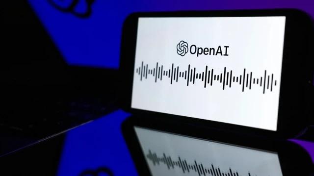 OpenAI Begins Regularly Publishing Reports On Misalignment, Including Six Concerning Model Incidents
