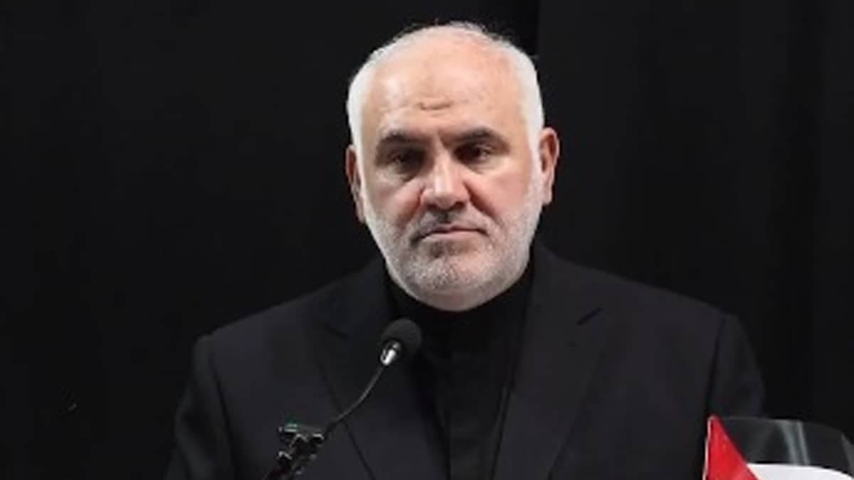 Image from Republic World