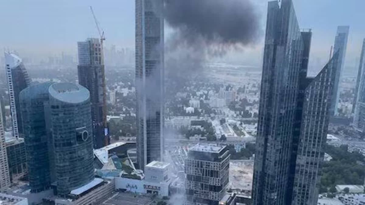 IRGC Threatens Wider Attacks on US Banks If Iran's Banks Are Targeted Again