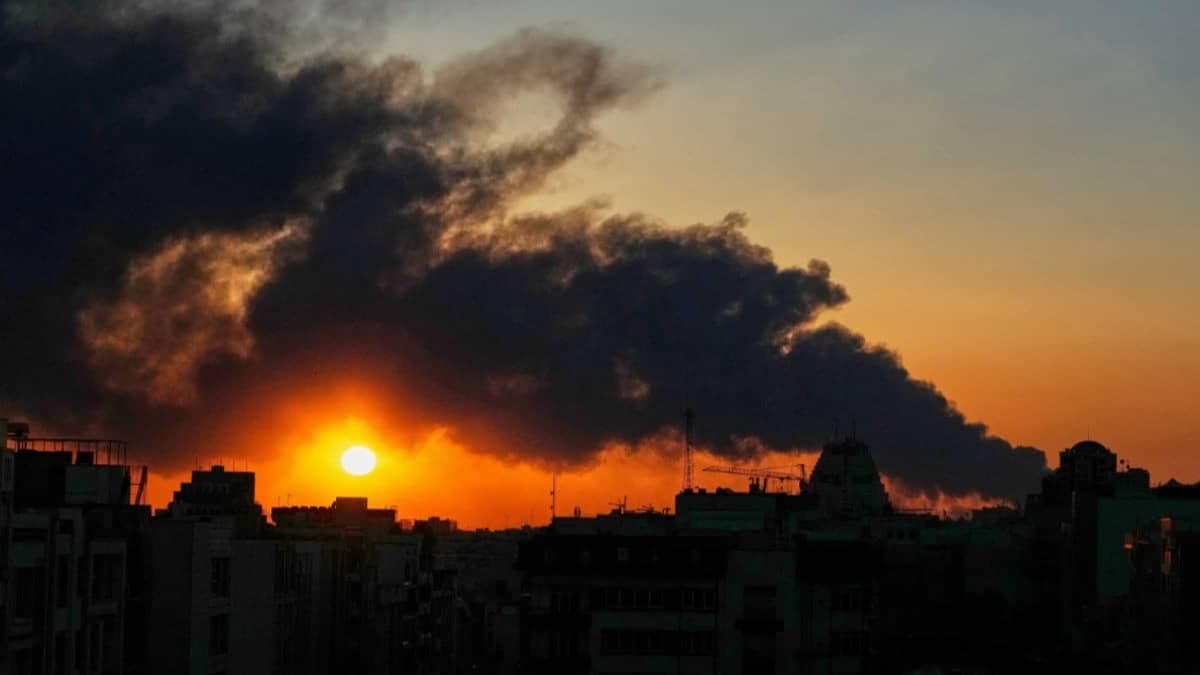 Image from Republic World