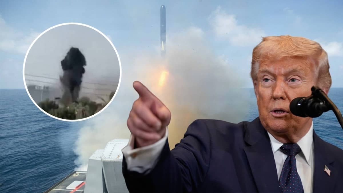 Image from Republic World