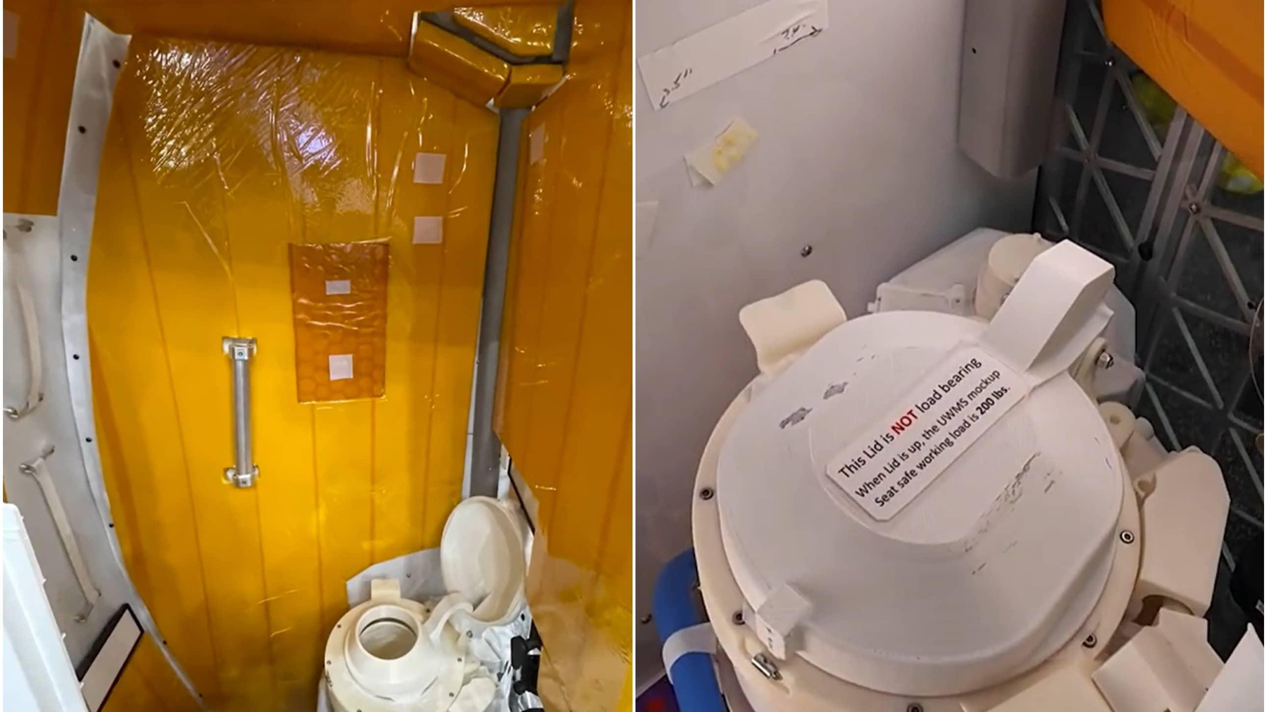 Image from Republic World