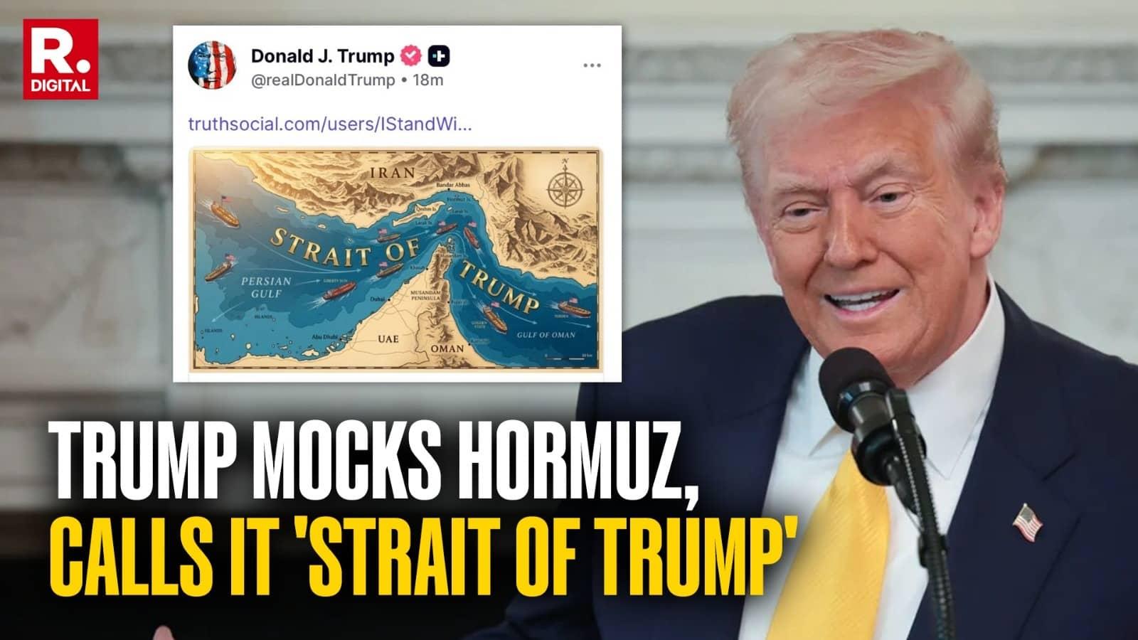 Image from Republic World